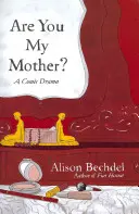 Bist du meine Mutter? - Are You My Mother?