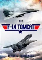 Die F-14 Tomcat - The F-14 Tomcat