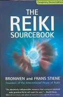 Das Reiki Quellenbuch - The Reiki Sourcebook