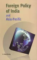 Außenpolitik Indiens und des asiatisch-pazifischen Raums - Foreign Policy of India and Asia-Pacific