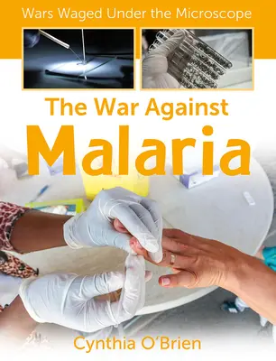 Der Krieg gegen Malaria - The War Against Malaria