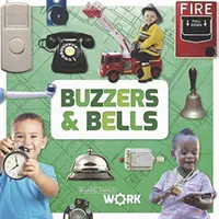 Buzzer & Glocken - Buzzers & Bells