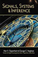Signale, Systeme und Inferenz (Signals, Systems and Inference) - Signals, Systems and Inference