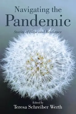 Navigieren durch die Pandemie: Geschichten von Hoffnung und Widerstandskraft - Navigating the Pandemic: Stories of Hope and Resilience