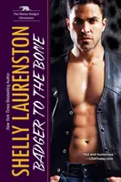 Dachs bis auf die Knochen - Badger to the Bone