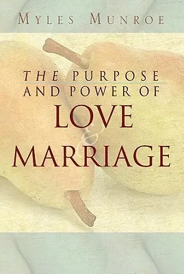 Sinn und Kraft von Liebe und Ehe - Purpose and Power of Love and Marriage