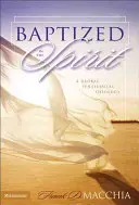 Getauft im Geist: Eine globale pfingstliche Theologie - Baptized in the Spirit: A Global Pentecostal Theology