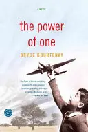 Die Macht des Einen - The Power of One