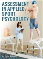 Bewertung in angewandter Sportpsychologie - Assessment in Applied Sport Psychology