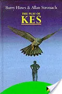 Das Spiel von Kes - Play Of Kes