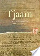 I'jaam: Eine irakische Rhapsodie - I'jaam: An Iraqi Rhapsody