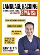 Language Hacking Spanisch - Language Hacking Spanish