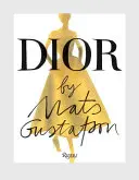 Dior von Mats Gustafson - Dior by Mats Gustafson