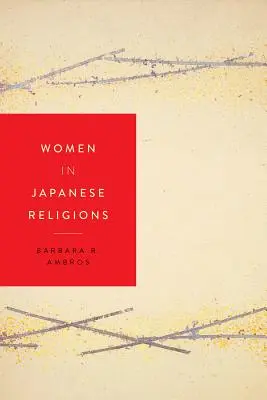 Frauen in japanischen Religionen - Women in Japanese Religions