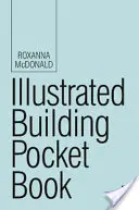 Illustriertes Bau-Taschenbuch - Illustrated Building Pocket Book