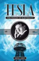 Tesla - Der Zauberer der Elektrizität - Tesla - The Wizard of Electricity