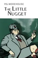 Kleiner Nugget - Little Nugget