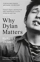 Warum Dylan wichtig ist - Why Dylan Matters