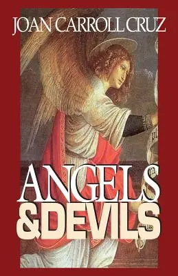 Engel und Teufel - Angels and Devils