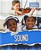 Klang studieren - Studying Sound