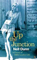 Up The Junction - Ein moderner Virago-Klassiker - Up The Junction - A Virago Modern Classic