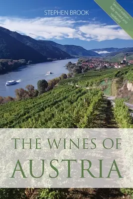 Die Weine Österreichs - The wines of Austria