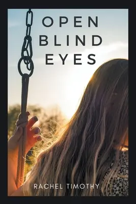 Blinde Augen öffnen - Open Blind Eyes