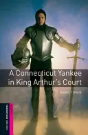 Ein Yankee aus Connecticut am Hofe von König Artus - A Connecticut Yankee in King Arthur's Court