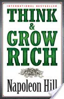 Denke und werde reich - Think & Grow Rich