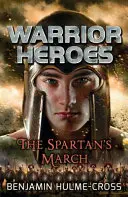 Warrior Heroes: Der Marsch der Spartaner - Warrior Heroes: The Spartan's March