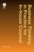 Betriebswirtschaftliches Denken in der Praxis für In-House Counsel - Business Thinking in Practice for In-House Counsel