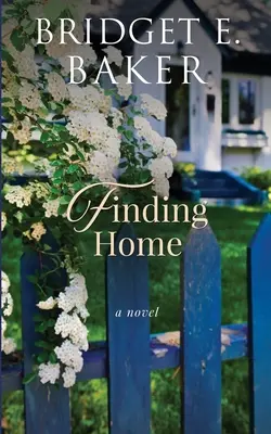 Zuhause finden - Finding Home