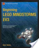 Einstieg in Lego Mindstorms Ev3 - Beginning Lego Mindstorms Ev3