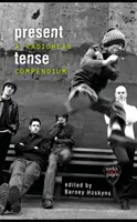 Gegenwartsform: Ein Radiohead-Kompendium - Present Tense: A Radiohead Compendium