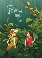 Folge mir nach - Follow Me in