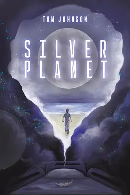 Silberner Planet - Silver Planet