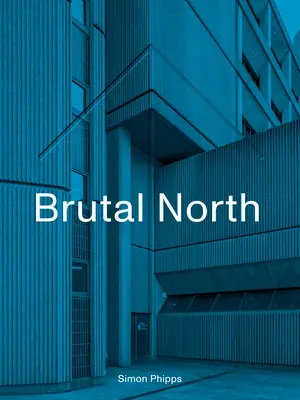 Brutaler Norden - Brutal North