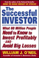 Der erfolgreiche Investor: Was 80 Millionen Menschen wissen müssen, um gewinnbringend zu investieren und große Verluste zu vermeiden - The Successful Investor: What 80 Million People Need to Know to Invest Profitably and Avoid Big Losses