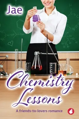 Chemie-Unterricht - Chemistry Lessons