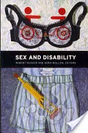Geschlecht und Behinderung - Sex and Disability