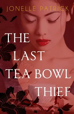 Der letzte Teeschalen-Dieb - The Last Tea Bowl Thief