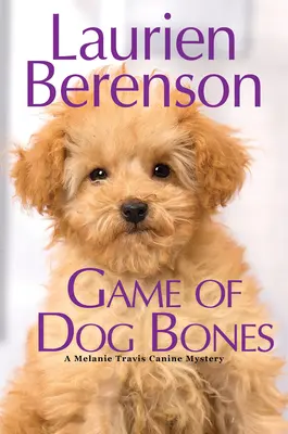 Spiel der Hundeknochen - Game of Dog Bones