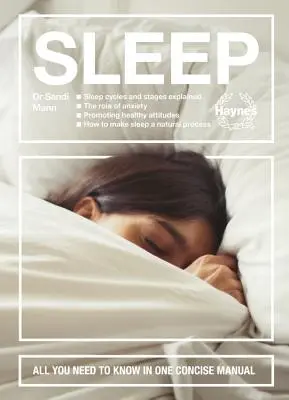 Schlaf: Schlafzyklen und Schlafstadien erklärt - Die Rolle der Angst - Förderung gesunder Einstellungen - Wie Sie den Schlaf zu einem natürlichen Pr - Sleep: Sleep Cycles and Stages Explained - The Role of Anxiety - Promoting Healthy Attitudes - How to Make Sleep a Natural Pr