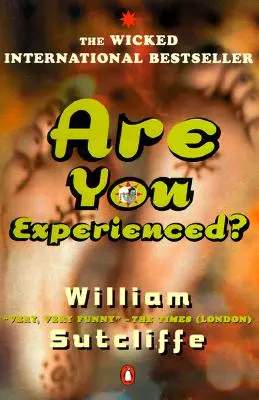 Haben Sie Erfahrung? - Are You Experienced?