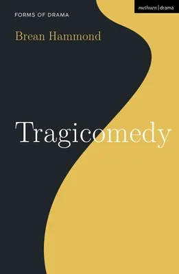 Tragikomödie - Tragicomedy