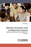 Identitätsbildung und kooperative Untersuchung - Identity Formation and Collaborative Inquiry