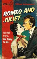 Romeo und Julia - Romeo & Juliet