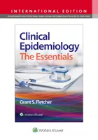 Klinische Epidemiologie - Clinical Epidemiology