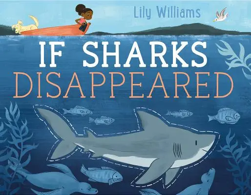 Wenn Haie verschwinden würden - If Sharks Disappeared
