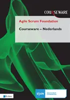 AGILE SCRUM FOUNDATION KURSSOFTWARE NEDERL - AGILE SCRUM FOUNDATION COURSEWARE NEDERL